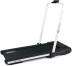 Бігова доріжка Everfit Treadmill TFK 135 Slim
