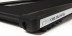 Бігова доріжка Everfit Treadmill TFK 135 Slim