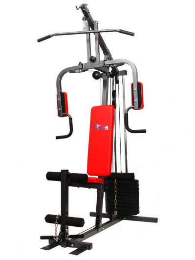 Фитнес станция Sport Style SS-2015 A