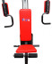 Фитнес станция Sport Style SS-2015 A