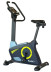 Велоэргометр Housefit HB 8230HPM программируемый