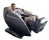 Массажное кресло SKYLINER III