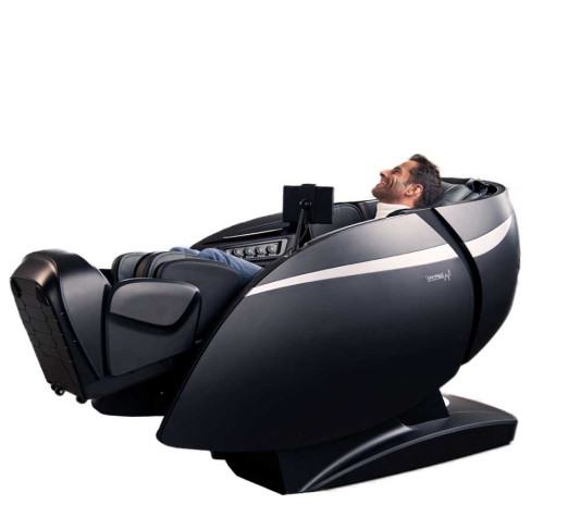 Массажное кресло SKYLINER III