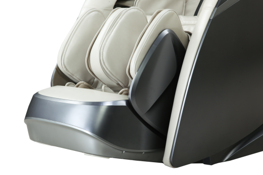 Массажное кресло SKYLINER III