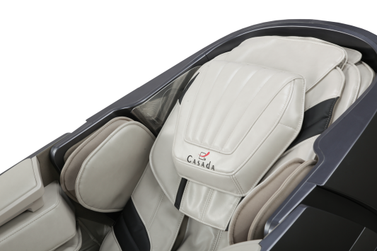 Массажное кресло SKYLINER III