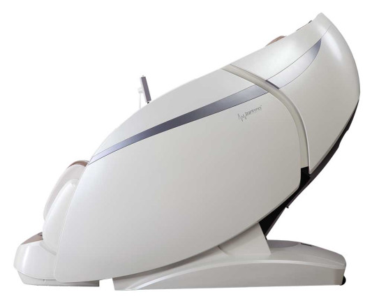 Массажное кресло SKYLINER III
