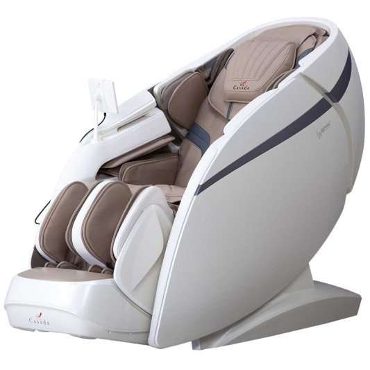 Массажное кресло SKYLINER III