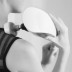 Ручной массажер Magictouch Handheld Massager