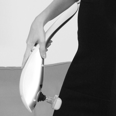 Ручной массажер Magictouch Handheld Massager