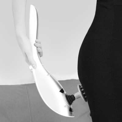 Ручной массажер Magictouch Handheld Massager