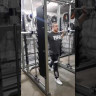 Машина Смита двухосевая RN-SPORT 3D