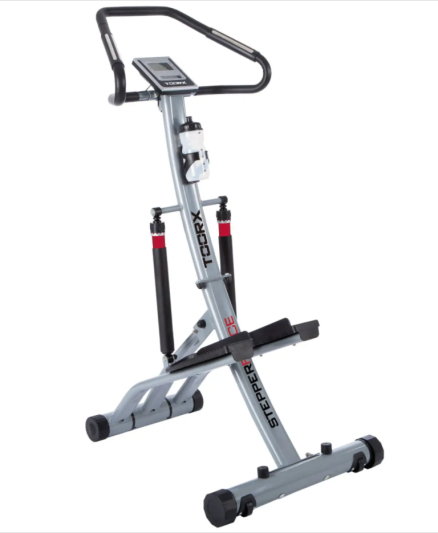 Степпер Toorx Stepper Force