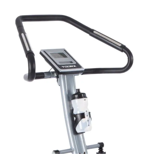 Степпер Toorx Stepper Force