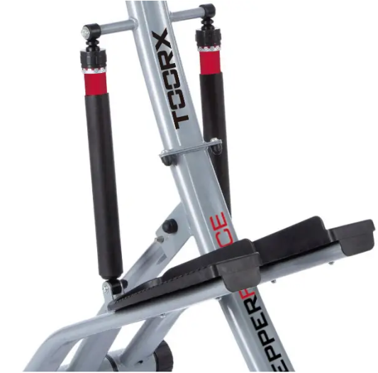 Степпер Toorx Stepper Force