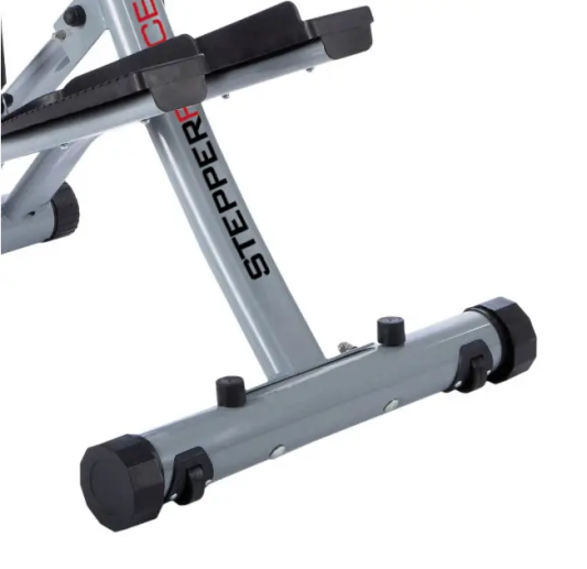 Степпер Toorx Stepper Force