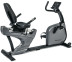 Горизонтальный велоэргометр Toorx Recumbent Bike BRXR 3000
