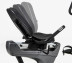 Горизонтальный велоэргометр Toorx Recumbent Bike BRXR 3000