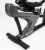 Горизонтальный велоэргометр Toorx Recumbent Bike BRXR 3000
