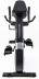 Горизонтальный велоэргометр Toorx Recumbent Bike BRXR 3000