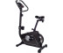 Велотренажер HouseFit HB-8020HP
