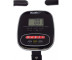 Велотренажер HouseFit HB-8020HP