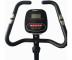 Велотренажер HouseFit HB-8020HP