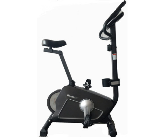 Велотренажер HouseFit HB-8020HP