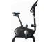 Велотренажер HouseFit HB-8020HP
