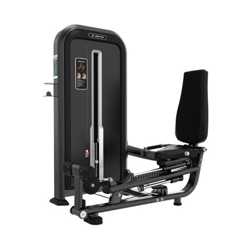 Голень сидя Iron Impulse Seated Calf Trainers TY17