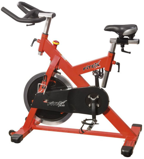 Спинбайк Fitex SB201