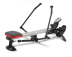 Гребной тренажер Toorx Rower Compact