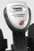 Гребной тренажер Toorx Rower Compact