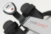 Гребной тренажер Toorx Rower Compact