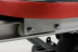 Гребной тренажер Toorx Rower Compact