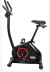 Велотренажер Ecofit E-506BP-black