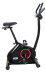 Велотренажер Ecofit E-506BP-black