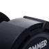 Гантельный ряд 2.5-25 кг Hammer Strength 275 кг