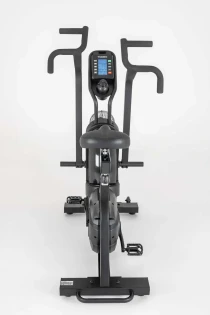 Велотренажер Toorx BRX AirCross Pro (BRX-AIR-CROSS-PRO)