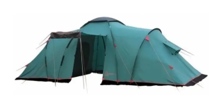 Намет Tramp Brest 4 (V2)