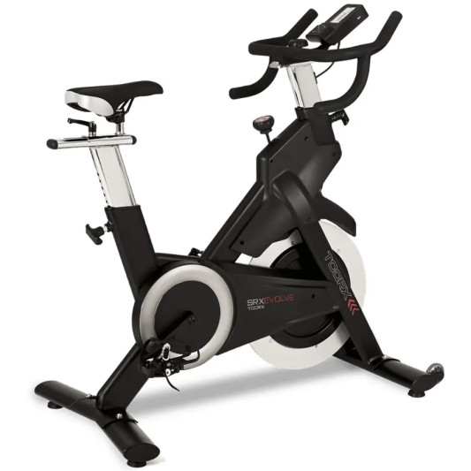 Сайкл-тренажер Toorx Indoor Cycle SRX Evolve
