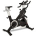 Сайкл-тренажер Toorx Indoor Cycle SRX Evolve