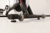 Сайкл-тренажер Toorx Indoor Cycle SRX Evolve