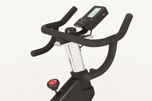 Сайкл-тренажер Toorx Indoor Cycle SRX Evolve