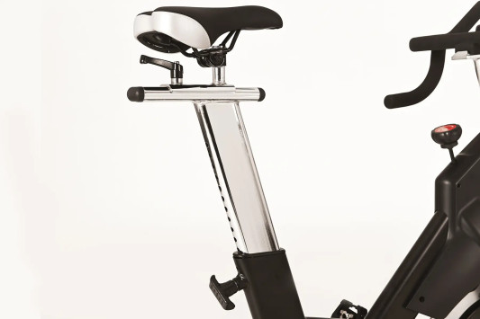 Сайкл-тренажер Toorx Indoor Cycle SRX Evolve