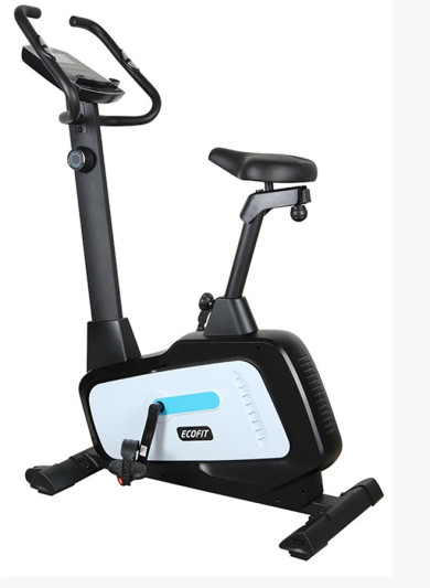 Велотренажер Ecofit E-1608B-blue