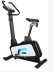 Велотренажер Ecofit E-1608B-blue