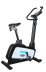 Велотренажер Ecofit E-1608B-blue