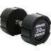 Гантельный ряд 10-30 кг по парі Hammer Strength 360 кг