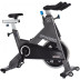 Магнітний спинбайк Fit-ON Spinning