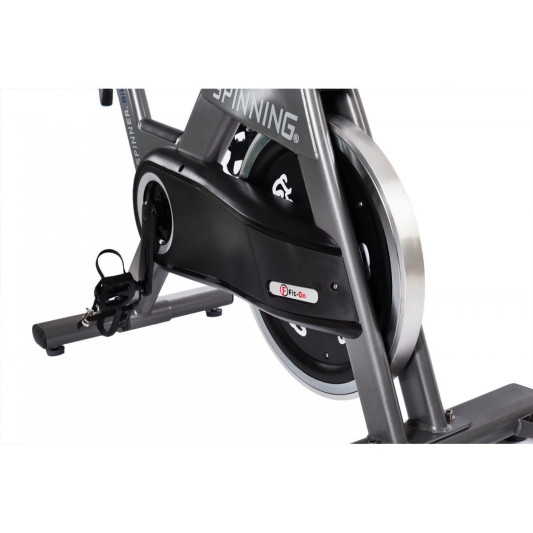 Магнітний спинбайк Fit-ON Spinning